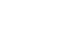 Logo Blue Heeler