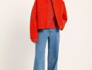 LANIUS 226 14445 00 370 fire 34 Boucle Jacke 05x crop center