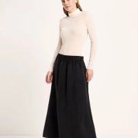 LANIUS 226 14906 00 199 black 38 Midirock 02x crop center
