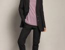 a m by simclan lookbook kollektion 03