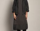 a m by simclan lookbook kollektion0