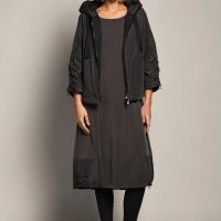 a m by simclan lookbook kollektion0