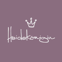 heidekoenigin