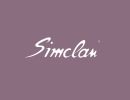 simclan