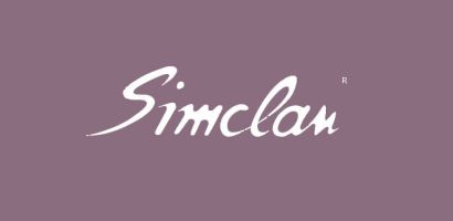 simclan