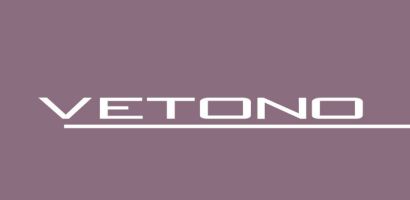vetono