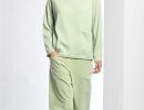 vetono aw 2026 kollektion aw2026 01