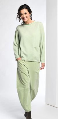 vetono aw 2026 kollektion aw2026 01