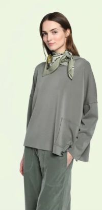 vetono aw 2026 kollektion aw2026 02