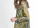 vetono aw 2026 kollektion aw2026 03