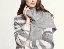vetono aw 2026 kollektion aw2026 04koll
