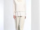 vetono aw 2026 kollektion aw2026 04koll