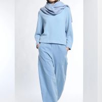 vetono aw 2026 kollektion aw2026 07