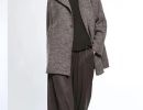 vetono aw 2026 kollektion aw2026 08mouline quer