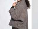 vetono aw 2026 lookbook aw2026