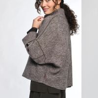 vetono aw 2026 lookbook aw2026